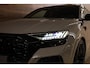 Audi RS Q8 4.0 TFSI Quattro ABT|Dynamic+|Massage|Pano|B&O|360|