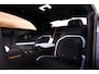 Rolls-Royce Spectre 102 kWh|StarlightDoors|Bespoke|Full PPF|
