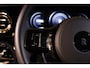 Rolls-Royce Spectre 102 kWh|StarlightDoors|Bespoke|Full PPF|