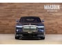 Rolls-Royce Spectre 102 kWh|StarlightDoors|Bespoke|Full PPF|