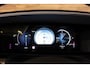Rolls-Royce Spectre 102 kWh|StarlightDoors|Bespoke|Full PPF|