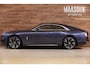 Rolls-Royce Spectre 102 kWh|StarlightDoors|Bespoke|Full PPF|