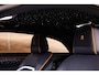 Rolls-Royce Spectre 102 kWh|StarlightDoors|Bespoke|Full PPF|