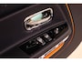 Rolls-Royce Spectre 102 kWh|StarlightDoors|Bespoke|Full PPF|