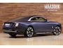 Rolls-Royce Spectre 102 kWh|StarlightDoors|Bespoke|Full PPF|