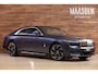 Rolls-Royce Spectre 102 kWh|StarlightDoors|Bespoke|Full PPF|