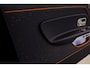 Rolls-Royce Spectre 102 kWh|StarlightDoors|Bespoke|Full PPF|