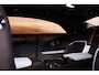 Rolls-Royce Spectre 102 kWh|StarlightDoors|Bespoke|Full PPF|