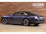 Rolls-Royce Spectre 102 kWh|StarlightDoors|Bespoke|Full PPF|