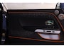 Rolls-Royce Spectre 102 kWh|StarlightDoors|Bespoke|Full PPF|