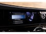 Rolls-Royce Spectre 102 kWh|StarlightDoors|Bespoke|Full PPF|