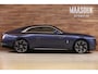 Rolls-Royce Spectre 102 kWh|StarlightDoors|Bespoke|Full PPF|