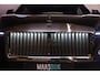 Rolls-Royce Spectre 102 kWh|StarlightDoors|Bespoke|Full PPF|