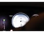Rolls-Royce Spectre 102 kWh|StarlightDoors|Bespoke|Full PPF|