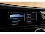 Rolls-Royce Spectre 102 kWh|StarlightDoors|Bespoke|Full PPF|
