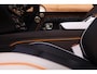 Rolls-Royce Spectre 102 kWh|StarlightDoors|Bespoke|Full PPF|