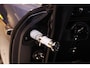Rolls-Royce Spectre 102 kWh|StarlightDoors|Bespoke|Full PPF|