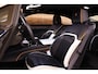 Rolls-Royce Spectre 102 kWh|StarlightDoors|Bespoke|Full PPF|