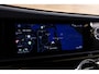 Rolls-Royce Spectre 102 kWh|StarlightDoors|Bespoke|Full PPF|