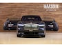 Rolls-Royce Spectre 102 kWh|StarlightDoors|Bespoke|Full PPF|