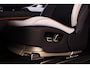 Rolls-Royce Spectre 102 kWh|StarlightDoors|Bespoke|Full PPF|