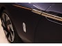 Rolls-Royce Spectre 102 kWh|StarlightDoors|Bespoke|Full PPF|