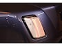 Rolls-Royce Spectre 102 kWh|StarlightDoors|Bespoke|Full PPF|