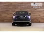 Rolls-Royce Spectre 102 kWh|StarlightDoors|Bespoke|Full PPF|