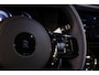 Rolls-Royce Spectre 102 kWh|StarlightDoors|Bespoke|Full PPF|
