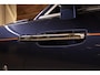 Rolls-Royce Spectre 102 kWh|StarlightDoors|Bespoke|Full PPF|