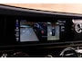 Rolls-Royce Spectre 102 kWh|StarlightDoors|Bespoke|Full PPF|