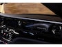 Rolls-Royce Spectre 102 kWh|StarlightDoors|Bespoke|Full PPF|