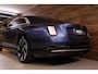 Rolls-Royce Spectre 102 kWh|StarlightDoors|Bespoke|Full PPF|