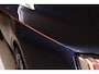 Rolls-Royce Spectre 102 kWh|StarlightDoors|Bespoke|Full PPF|
