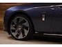 Rolls-Royce Spectre 102 kWh|StarlightDoors|Bespoke|Full PPF|