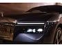 Rolls-Royce Spectre 102 kWh|StarlightDoors|Bespoke|Full PPF|