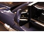 Rolls-Royce Spectre 102 kWh|StarlightDoors|Bespoke|Full PPF|