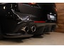 Ferrari GTC4 Lusso V12 HELE|Novitec|Pass Display|Pano|JBL|