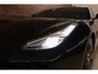 Ferrari GTC4 Lusso V12 HELE|Novitec|Pass Display|Pano|JBL|