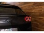Ferrari GTC4 Lusso V12 HELE|Novitec|Pass Display|Pano|JBL|