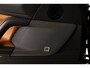Ferrari GTC4 Lusso V12 HELE|Novitec|Pass Display|Pano|JBL|