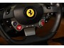 Ferrari GTC4 Lusso V12 HELE|Novitec|Pass Display|Pano|JBL|