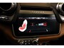 Ferrari GTC4 Lusso V12 HELE|Novitec|Pass Display|Pano|JBL|