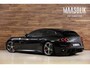 Ferrari GTC4 Lusso V12 HELE|Novitec|Pass Display|Pano|JBL|