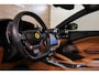 Ferrari GTC4 Lusso V12 HELE|Novitec|Pass Display|Pano|JBL|