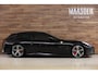 Ferrari GTC4 Lusso V12 HELE|Novitec|Pass Display|Pano|JBL|