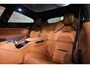 Ferrari GTC4 Lusso V12 HELE|Novitec|Pass Display|Pano|JBL|