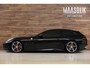 Ferrari GTC4 Lusso V12 HELE|Novitec|Pass Display|Pano|JBL|