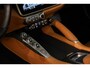 Ferrari GTC4 Lusso V12 HELE|Novitec|Pass Display|Pano|JBL|