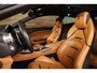 Ferrari GTC4 Lusso V12 HELE|Novitec|Pass Display|Pano|JBL|